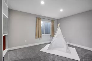 31501 E 161st Ct, Hudson, CO 80642 - Photo 28