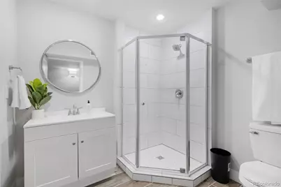 31501 E 161st Court, Hudson, CO 80642 - Photo 30