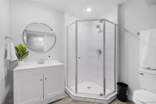 31501 E 161st Ct, Hudson, CO 80642 - Photo 30