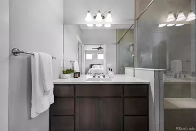 31501 E 161st Court, Hudson, CO 80642 - Photo 16