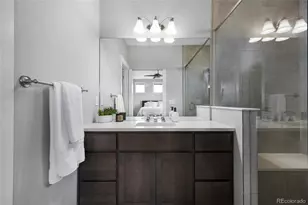 31501 E 161st Ct, Hudson, CO 80642 - Photo 16