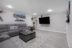31501 E 161st Ct, Hudson, CO 80642 - Photo 26