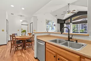 1561 Olympia Cir, Castle Rock, CO 80104 - Photo 8