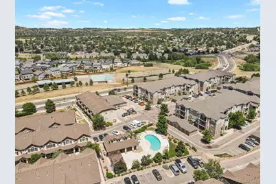 1561 Olympia Circle #305, Castle Rock, CO 80104 - Photo 42
