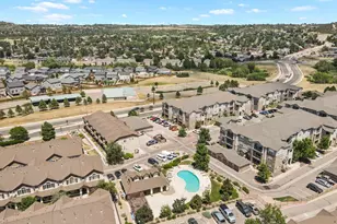 1561 Olympia Cir, Castle Rock, CO 80104 - Photo 42