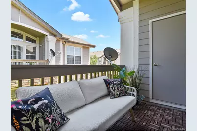 1561 Olympia Circle #305, Castle Rock, CO 80104 - Photo 32