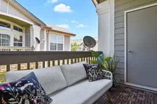1561 Olympia Cir, Castle Rock, CO 80104 - Photo 32