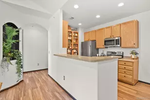 1561 Olympia Cir, Castle Rock, CO 80104 - Photo 6