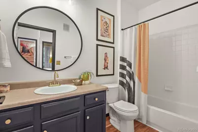 1561 Olympia Circle #305, Castle Rock, CO 80104 - Photo 30