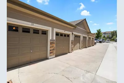 1561 Olympia Circle #305, Castle Rock, CO 80104 - Photo 34