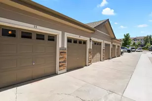 1561 Olympia Cir, Castle Rock, CO 80104 - Photo 34
