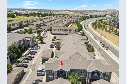1561 Olympia Circle #305, Castle Rock, CO 80104 - Photo 38