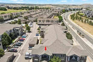 1561 Olympia Cir, Castle Rock, CO 80104 - Photo 38