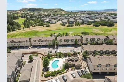 1561 Olympia Circle #305, Castle Rock, CO 80104 - Photo 40