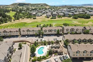 1561 Olympia Cir, Castle Rock, CO 80104 - Photo 40