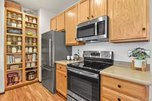 1561 Olympia Cir, Castle Rock, CO 80104 - Photo 10