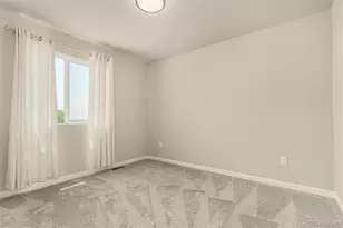[Address not provided], Thornton, CO - Photo 32