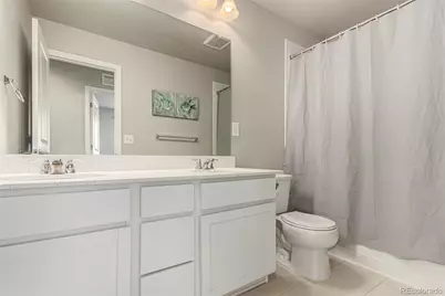[Address not provided], Thornton, CO  - Photo 36