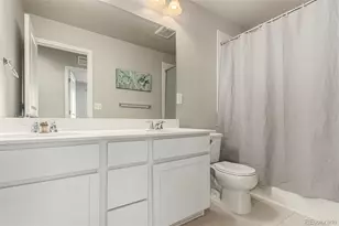[Address not provided], Thornton, CO - Photo 36