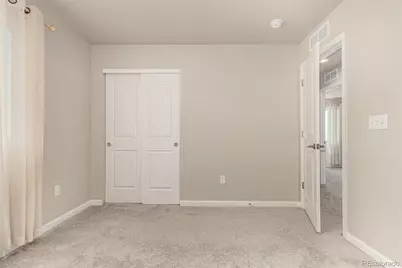 [Address not provided], Thornton, CO  - Photo 30