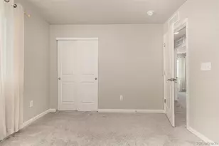 [Address not provided], Thornton, CO - Photo 30