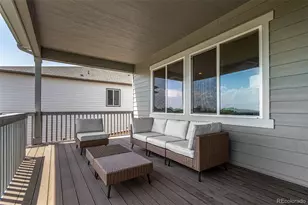 [Address not provided], Thornton, CO - Photo 20