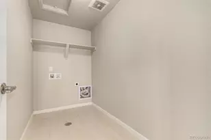 [Address not provided], Thornton, CO - Photo 38