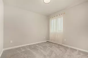 [Address not provided], Thornton, CO - Photo 34