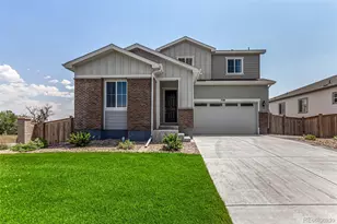 [Address not provided], Thornton, CO - Photo 2