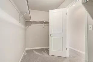 [Address not provided], Thornton, CO - Photo 26
