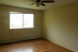 585 S Alton Way, Denver, CO 80247 - Photo 12