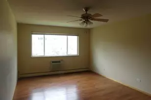 585 S Alton Way, Denver, CO 80247 - Photo 14