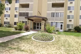 585 S Alton Way, Denver, CO 80247 - Photo 2