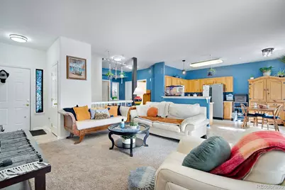 11630 W 62nd Place #102, Arvada, CO 80004 - Photo 10