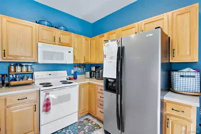 11630 W 62nd Place #102, Arvada, CO 80004 - Photo 16