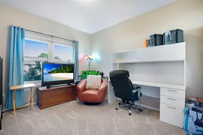 11630 W 62nd Place #102, Arvada, CO 80004 - Photo 24