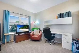 11630 W 62nd Pl, Arvada, CO 80004 - Photo 24
