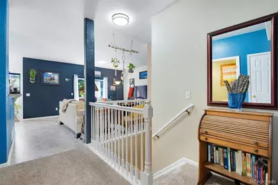 11630 W 62nd Place #102, Arvada, CO 80004 - Photo 22