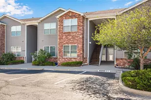11630 W 62nd Pl, Arvada, CO 80004 - Photo 1