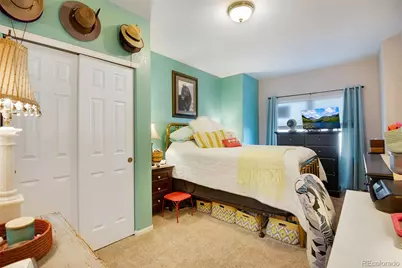 11630 W 62nd Place #102, Arvada, CO 80004 - Photo 28