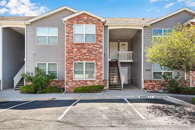 11630 W 62nd Place #102, Arvada, CO 80004 - Photo 2
