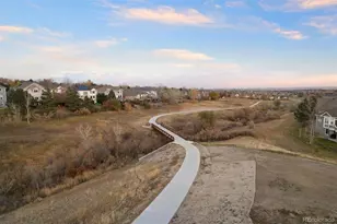 11632 W Quarles Ave, Littleton, CO 80127 - Photo 10