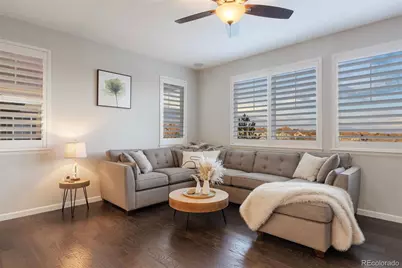 11632 W Quarles Avenue, Littleton, CO 80127 - Photo 22