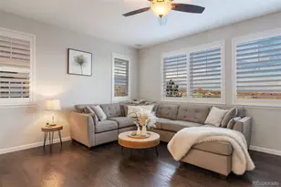 11632 W Quarles Ave, Littleton, CO 80127 - Photo 22