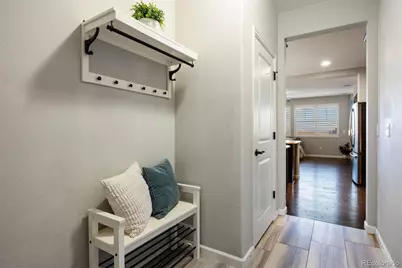 11632 W Quarles Avenue, Littleton, CO 80127 - Photo 24