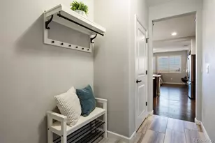 11632 W Quarles Ave, Littleton, CO 80127 - Photo 24