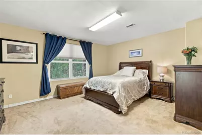 7086 Timbers Drive, Evergreen, CO 80439 - Photo 38