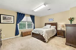 7086 Timbers Dr, Evergreen, CO 80439 - Photo 38
