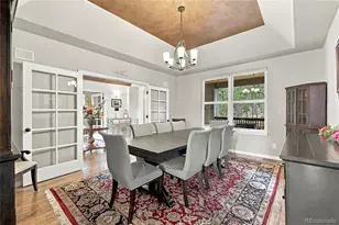 7086 Timbers Dr, Evergreen, CO 80439 - Photo 10