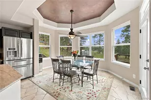 7086 Timbers Dr, Evergreen, CO 80439 - Photo 16